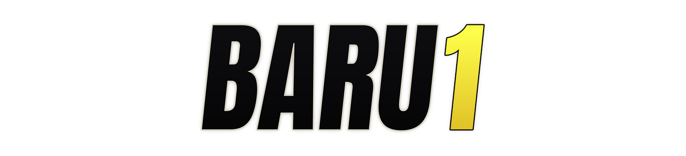 baru1